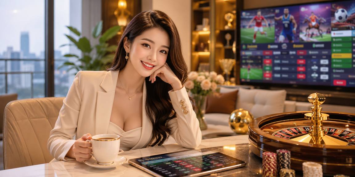 789b89 Những điều bạn nên nắm trước khi bắt đầu