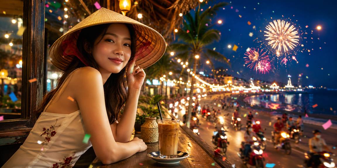 789b89 Thành Viên Thường Xuyên