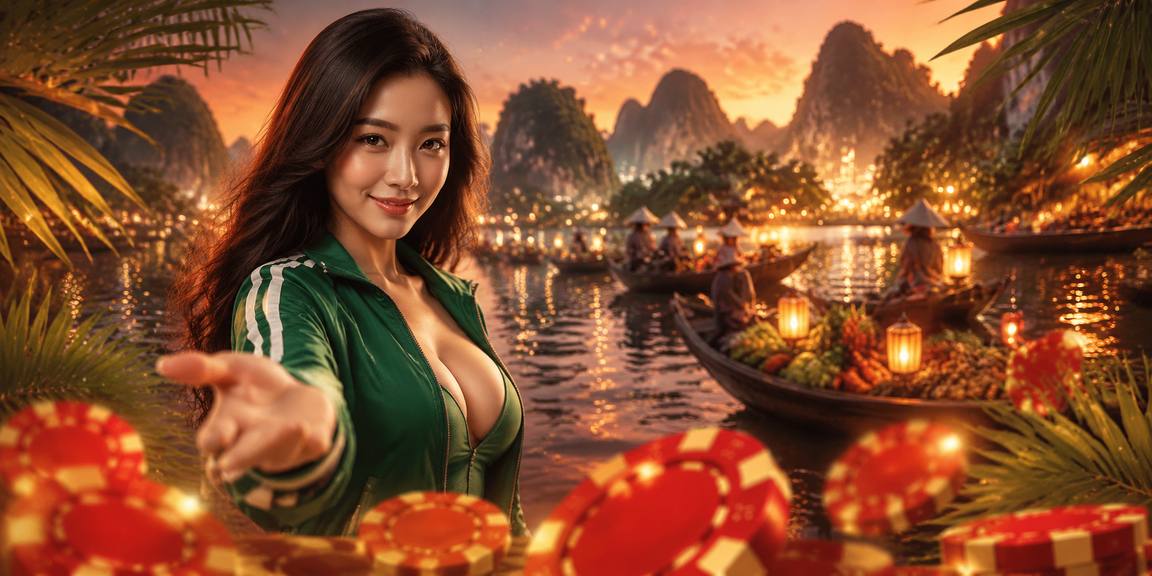 789b89 Trang Giới Thiệu