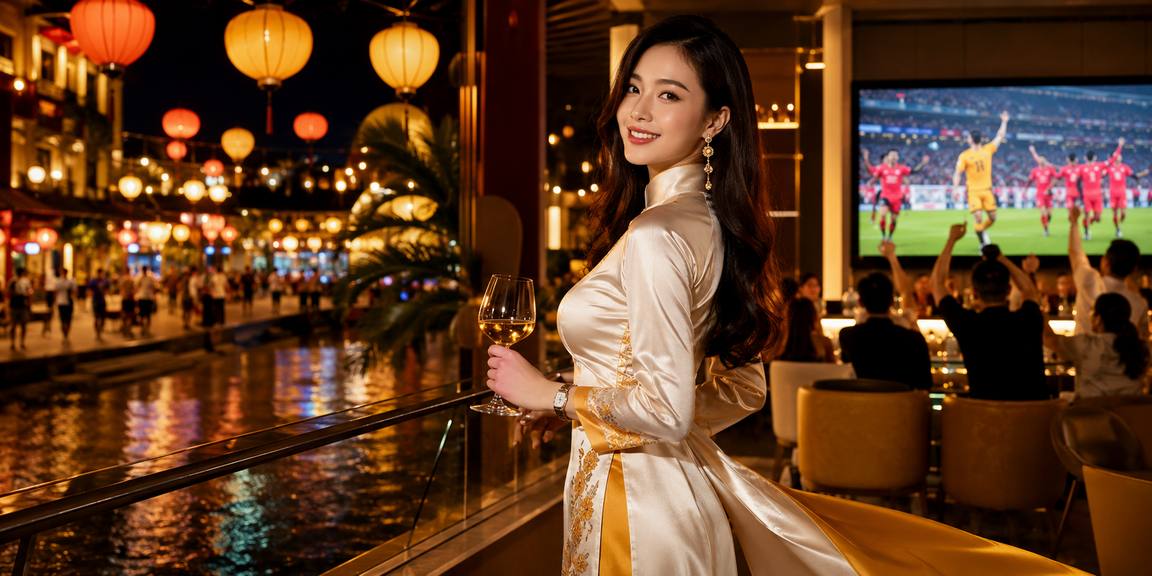 789b89 Thưởng kèo bóng đá cuối tuần