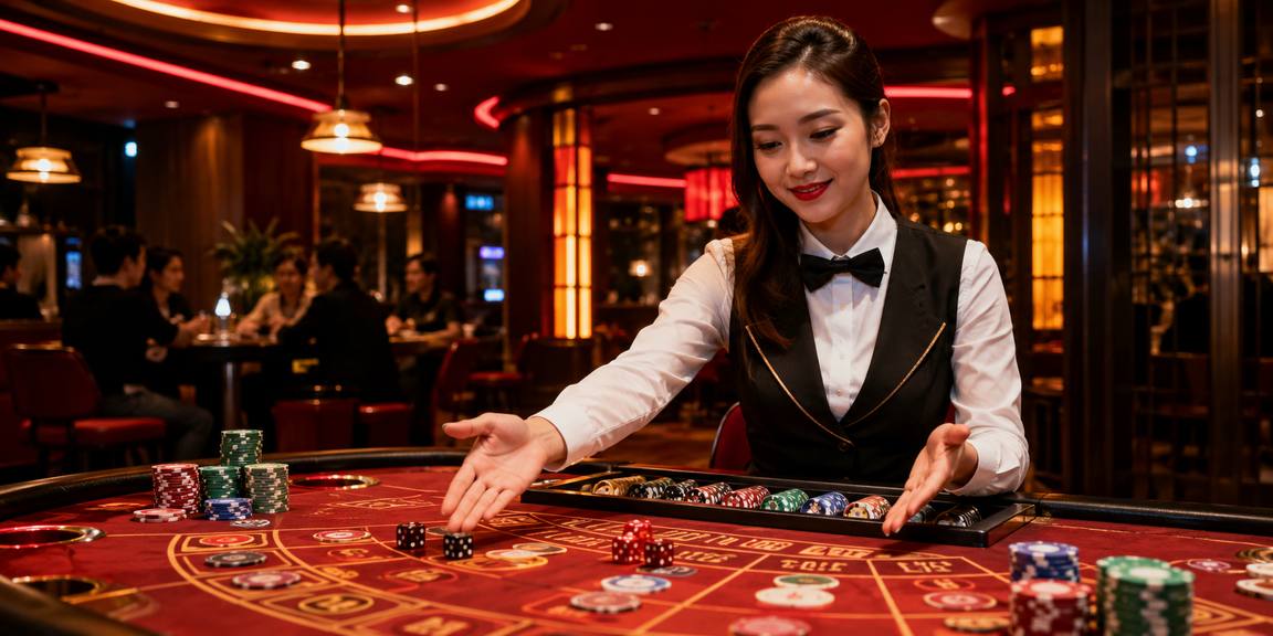789b89 Hoàn tiền slot hàng tuần