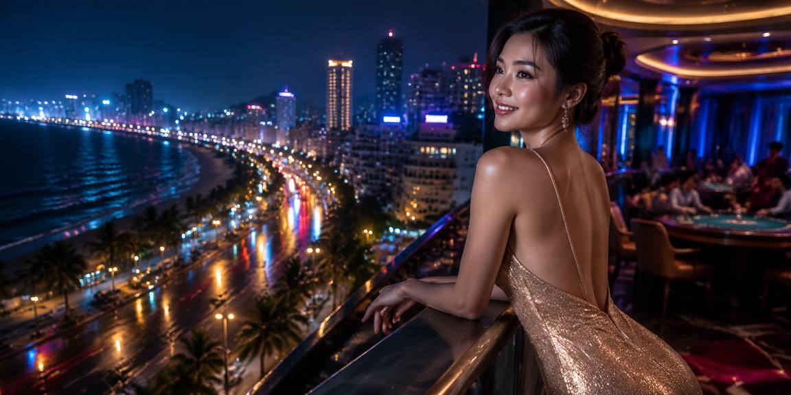 789b89 Thể thao